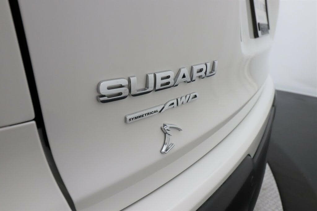 2020 Subaru Ascent Touring 7-Passenger AWD for sale in Grand Rapids, MI – photo 23