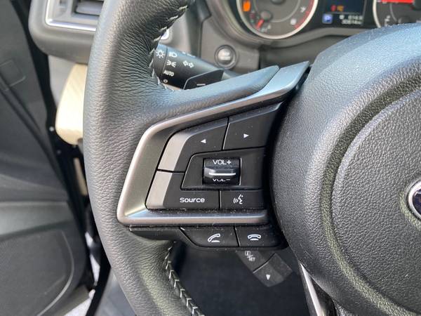 2019 Subaru Ascent Premium - - by dealer - vehicle for sale in Turnersville, NJ – photo 17