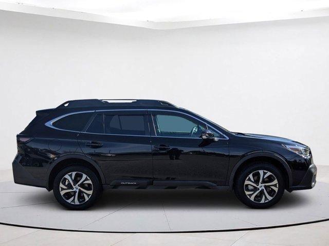 2020 Subaru Outback Limited for sale in Winterville, NC – photo 6