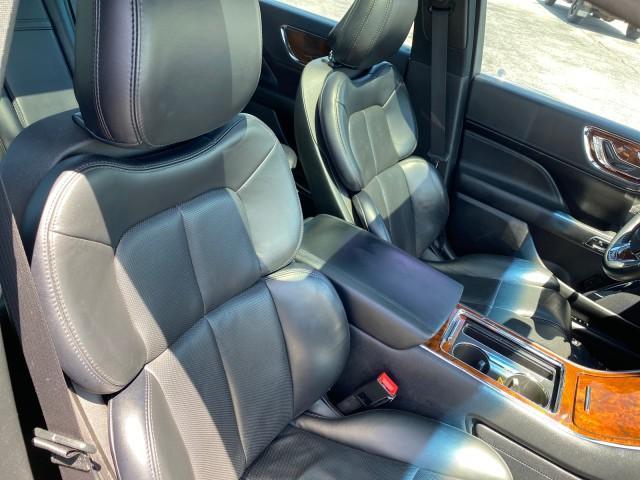 2019 Lincoln Continental Select for sale in Branson, MO – photo 25