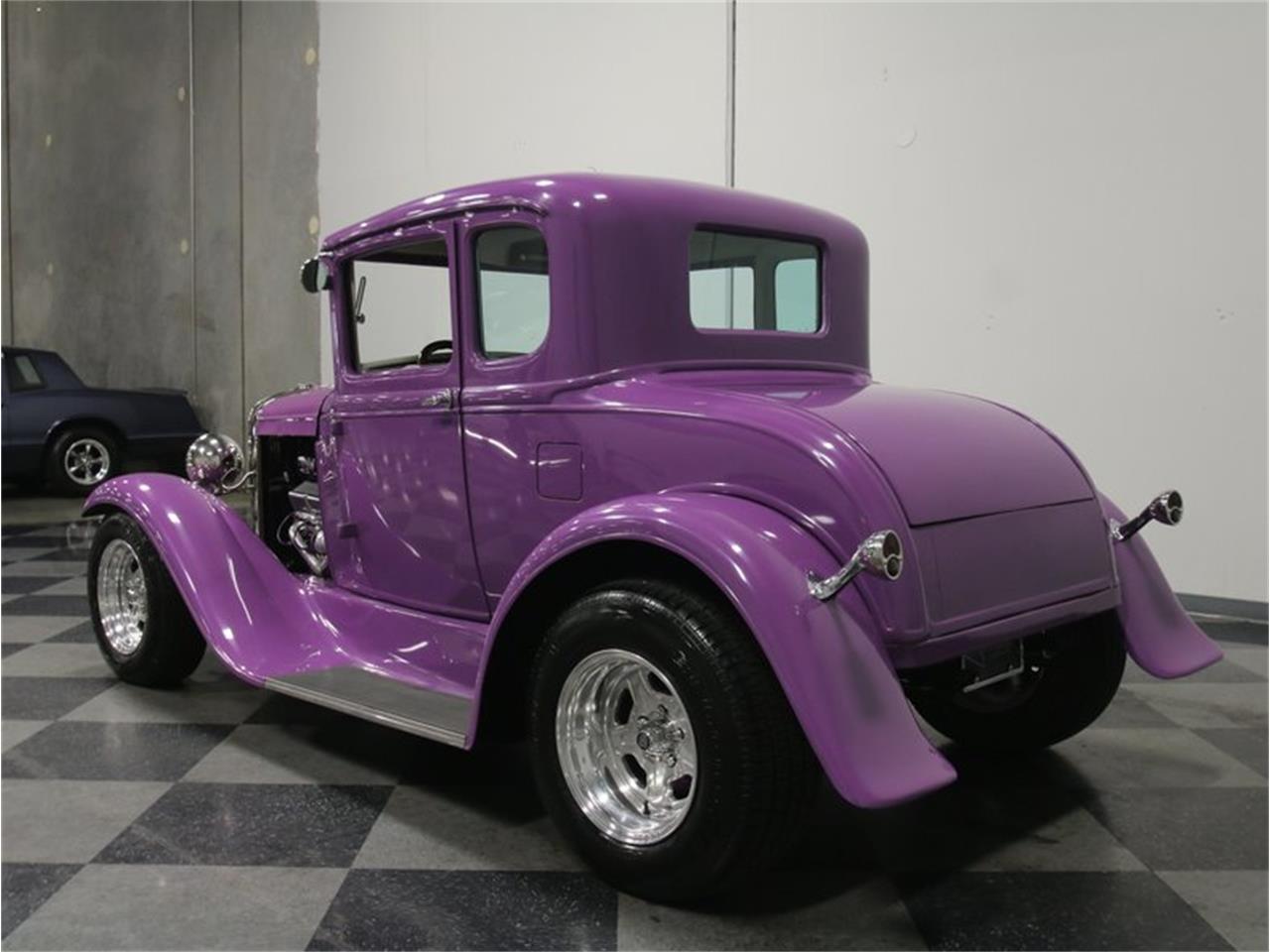 1931 Ford Coupe for sale in Lithia Springs, GA – photo 15