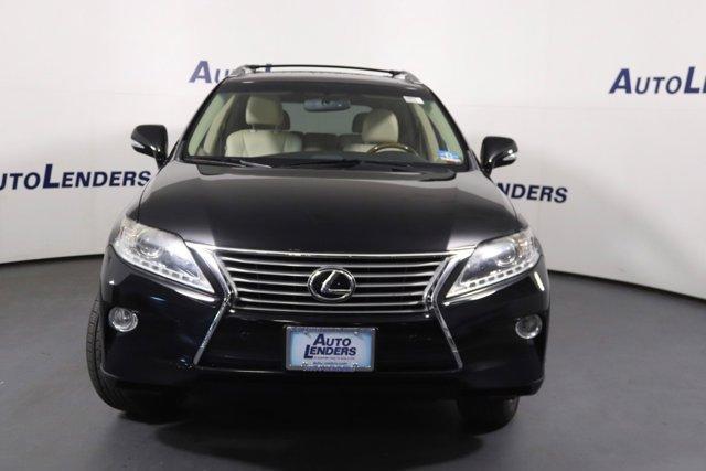 2013 Lexus RX 350 Base for sale in Other, NJ – photo 2
