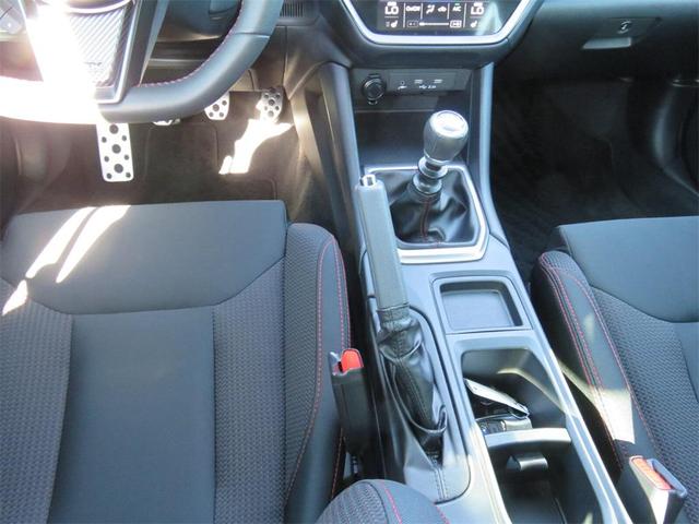 2022 Subaru WRX Premium for sale in Cookeville, TN – photo 4