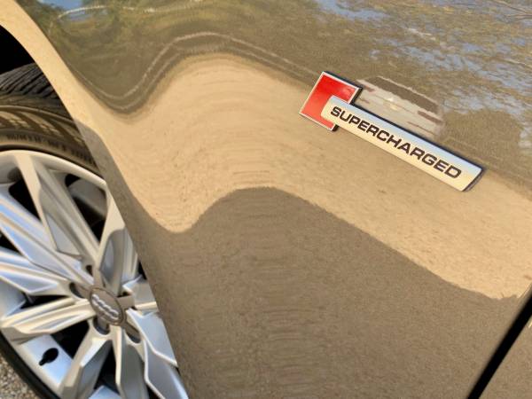 2012 Audi A7 Premium Plus for sale in Little Silver, NJ – photo 4