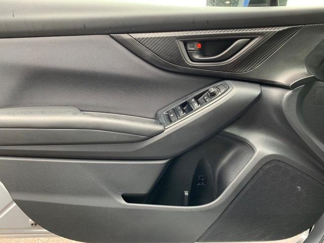 2019 Subaru Crosstrek 2.0i Premium for sale in Saint Albans, WV – photo 23