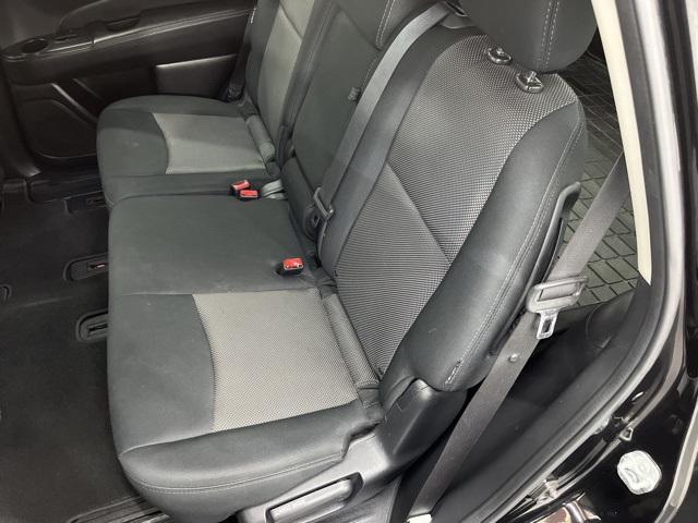 2019 Nissan Pathfinder SV for sale in Lexington, KY – photo 17