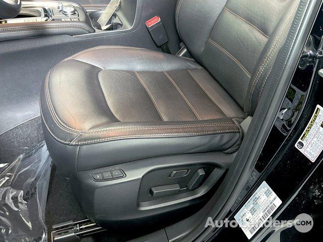 2019 Mazda CX-5 Grand Touring for sale in Other, NJ – photo 20