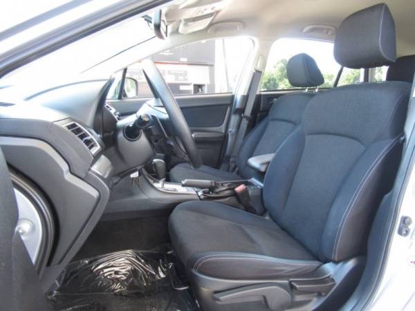 2015 Subaru XV Crosstrek 5dr CVT 2.0i Premium for sale in Smryna, GA – photo 12
