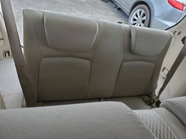 05 Toyota Highlander for sale in Other, Other – photo 6