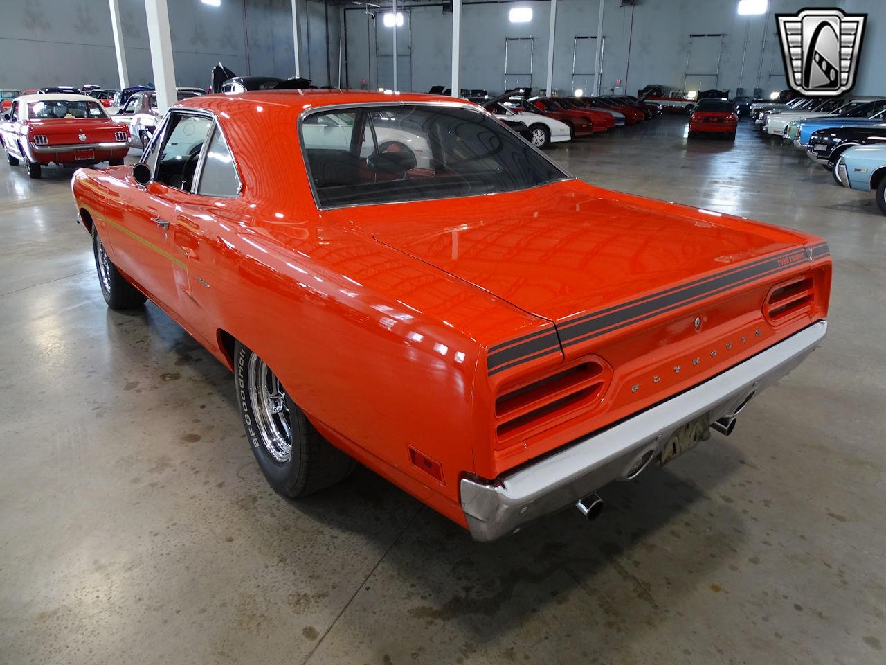 1970 Plymouth Road Runner for sale in O'Fallon, IL – photo 39