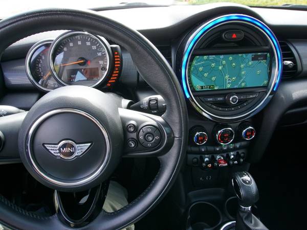 2016 Mini Cooper - - by dealer - vehicle automotive sale for sale in San Diego, CA – photo 17