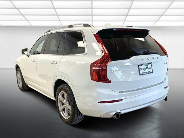 2018 Volvo XC90 T5 Momentum for sale in Saint Louis, MO – photo 4