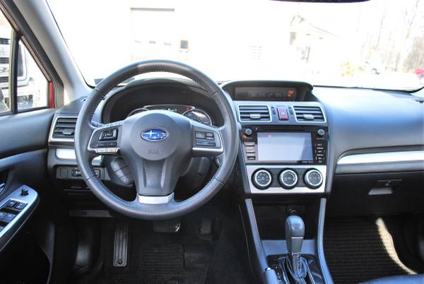 2016 Subaru Impreza 2 0i Limited Sport - 95, 000 Miles - Clean Carfax for sale in Christiana, PA – photo 10