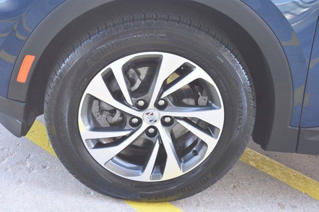 2022 Buick Envision Essence for sale in Siloam Springs, AR – photo 12