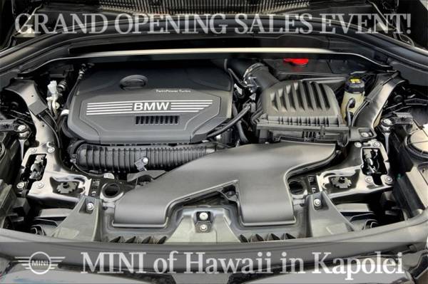 2021 BMW X1 sDrive28i - - by dealer - vehicle for sale in Kapolei, HI – photo 10