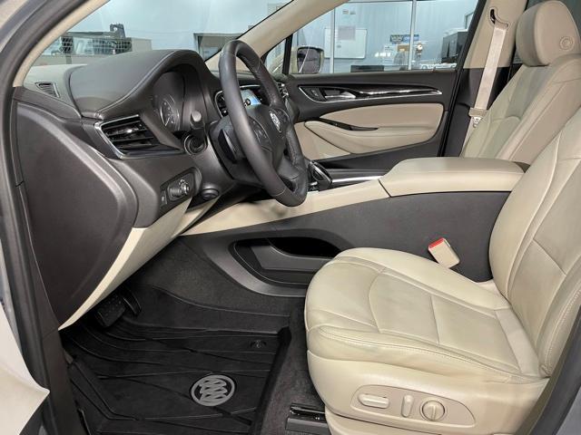 2019 Buick Enclave Premium for sale in Wilmington, NC – photo 15