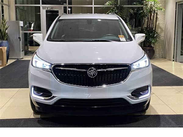 Used 2019 Buick Enclave Essence/10, 104 below Retail! - cars & for sale in Scottsdale, AZ – photo 6