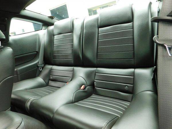 2009 Ford Mustang Shelby GT500 / 640HP / 6-SPEED / ONLY 4000 MILES... for sale in Portland, OR – photo 13
