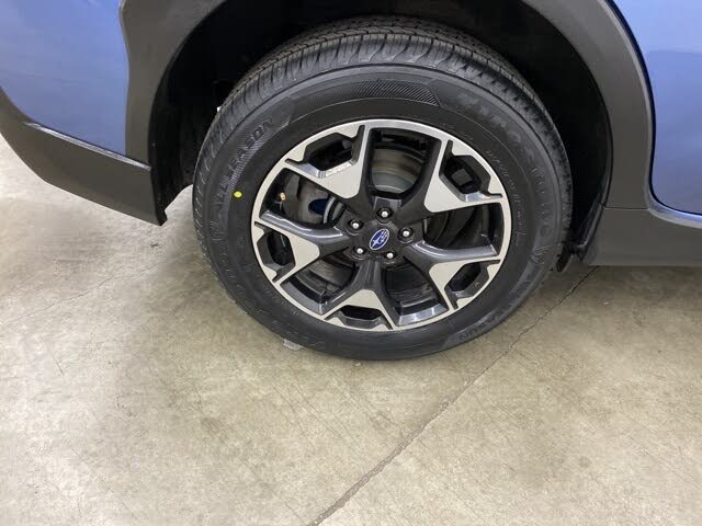 2019 Subaru Crosstrek 2.0i Premium AWD for sale in Beaverton, OR – photo 5