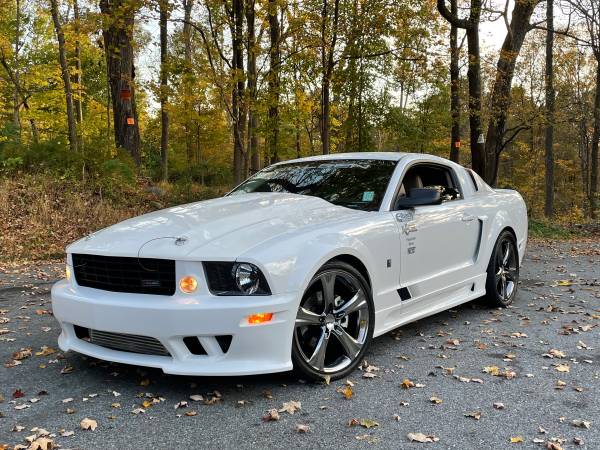 2005 Mustang GT for sale in Carmel, NY – photo 3