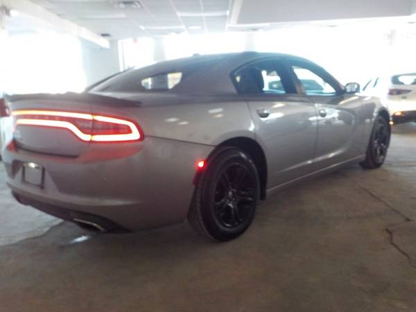 2015 Dodge Charger Open Sundays 12 - 4 Guaranteed Approval Lets Deal... for sale in Bridgeport, WV – photo 3