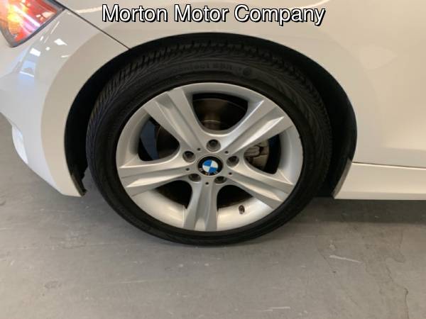 2012 BMW 1 Series 2dr Cpe 128i SULEV **Financing Available On Select... for sale in Tempe, NV – photo 10