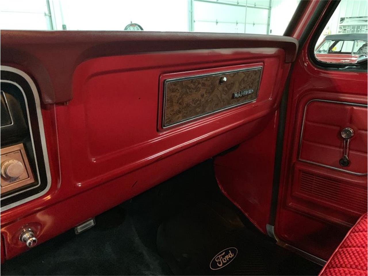 1978 Ford F150 for sale in Holland , MI – photo 31