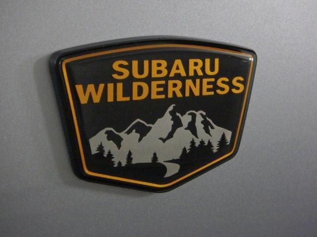 2022 Subaru Outback Wilderness for sale in Eugene, OR – photo 10