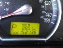 2008 Hyundai Sonata for sale in La Mesa, CA – photo 6