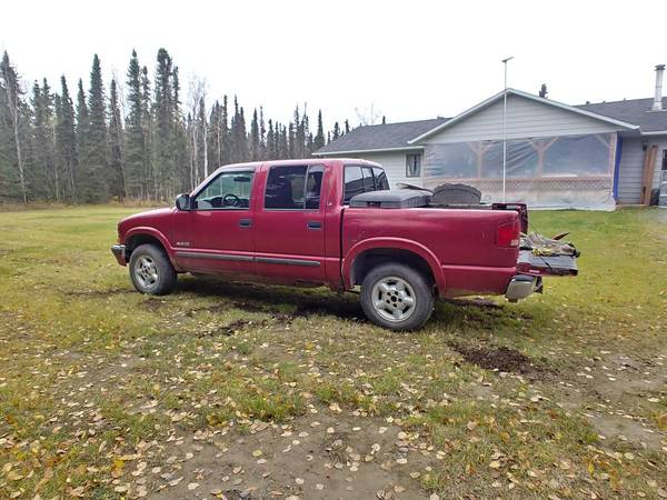  for sale in Sterling, AK – photo 2
