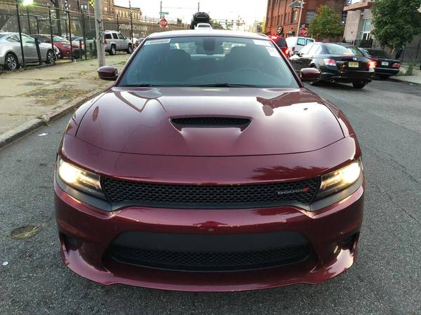 2019 Dodge Charger RT*DOWN*PAYMENT*AS*LOW*AS for sale in NEW YORK, NY