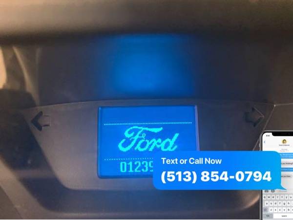 2019 Ford Transit 350 Wagon Med. Roof XLT w/Sliding Pass. 148-in. WB... for sale in Fairfield, OH – photo 20
