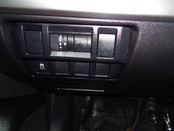 2017 Subaru OutBack 2.5I Premium AWD for sale in Wautoma, WI – photo 22