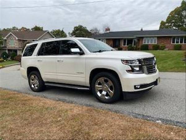 2015 Chevrolet Tahoe - Financing Available! for sale in Wayne, NJ – photo 6