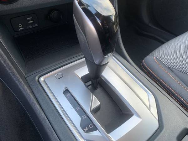 2020 Subaru Crosstrek Premium Sport Utility 4D - - by for sale in Richland, OR – photo 21