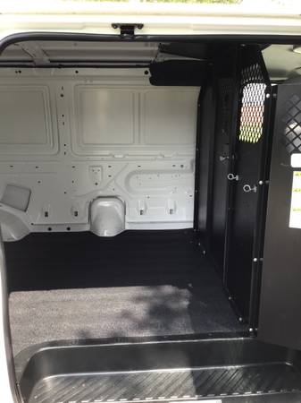 2013 FORD E150 CARGO VAN - - by dealer - vehicle for sale in Other, MS – photo 10