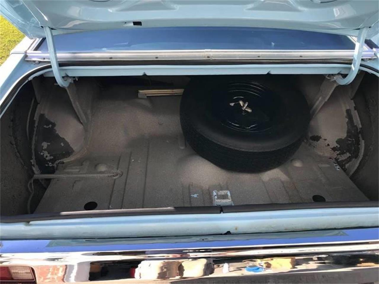 1972 Ford Torino for sale in Long Island, NY – photo 18