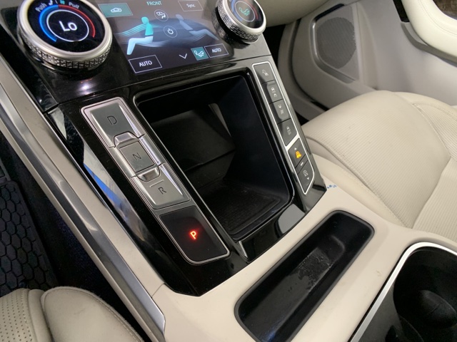 2019 Jaguar I-PACE EV400 First Edition AWD for sale in Duluth, GA – photo 26