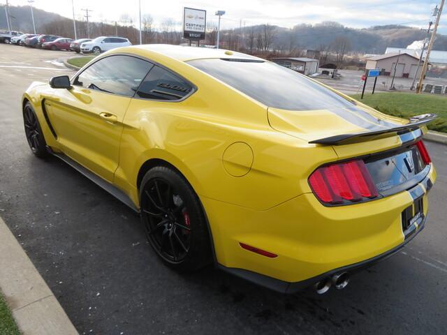 2018 Ford Shelby GT350 Base for sale in Baden, PA – photo 5