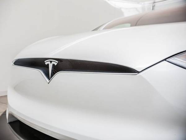 2020 Tesla Model X Performance Price Reduction! - - by for sale in Wichita, KS – photo 3