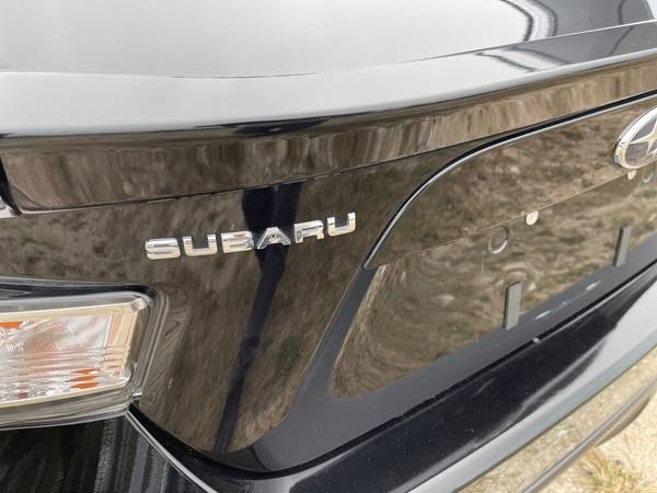 2016 Subaru Brz Limited - - by dealer - vehicle for sale in Port Saint Lucie, FL – photo 9