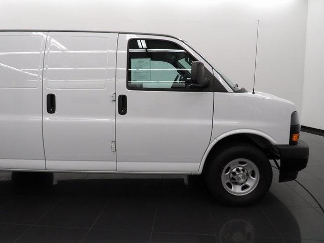 2020 Chevrolet Express 2500 Work Van for sale in Baton Rouge , LA – photo 13