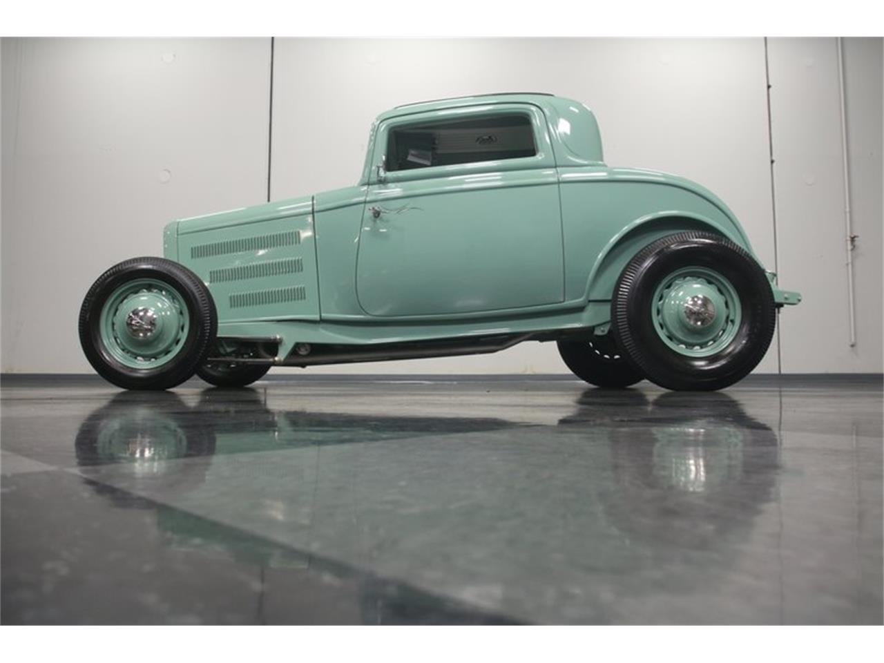 1932 Ford Coupe for sale in Lithia Springs, GA – photo 11