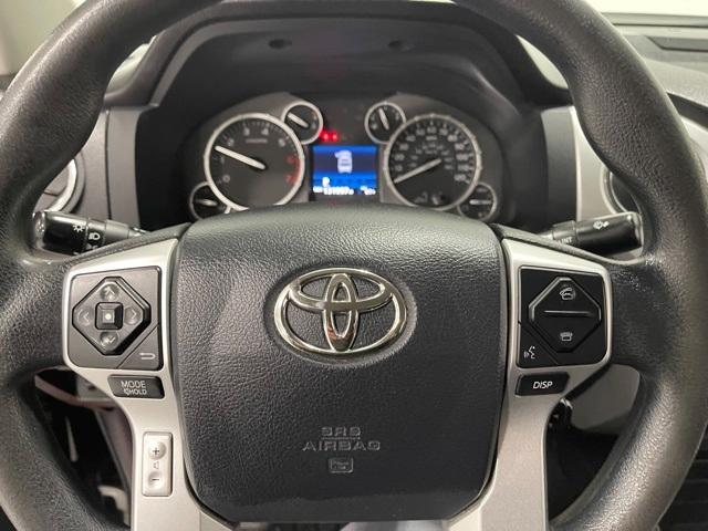 2015 Toyota Tundra SR5 for sale in Waite Park, MN – photo 14