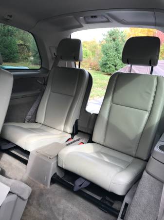 2006 Volvo XC90 v-8 for sale in Old Lyme, CT – photo 10