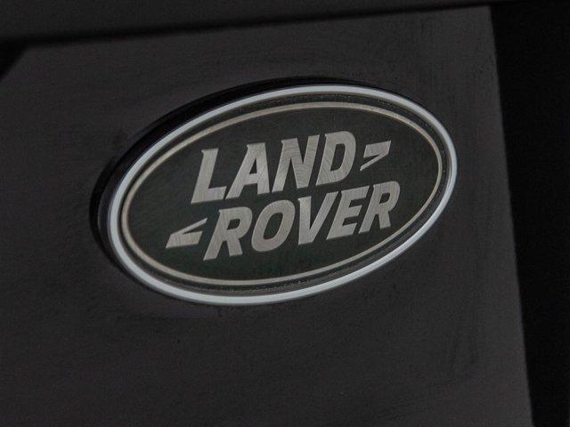 2021 Land Rover Discovery Sport S R-Dynamic for sale in Wichita, KS – photo 21