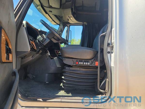 2014 International Prostar - - by dealer - vehicle for sale in Saint Louis, MO – photo 15