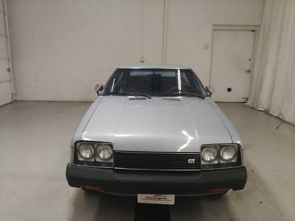 1978 Toyota Celica 2dr Coupe GT Auto for sale in Blaine, MN – photo 2