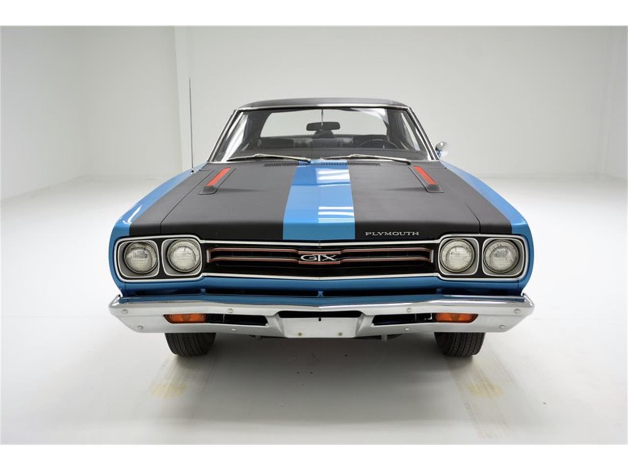 1969 Plymouth GTX for sale in Morgantown, PA – photo 6