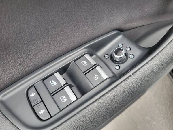 2018 Audi Q7 3 0T quattro Premium Plus S-Line - - by for sale in Bellingham, WA – photo 20